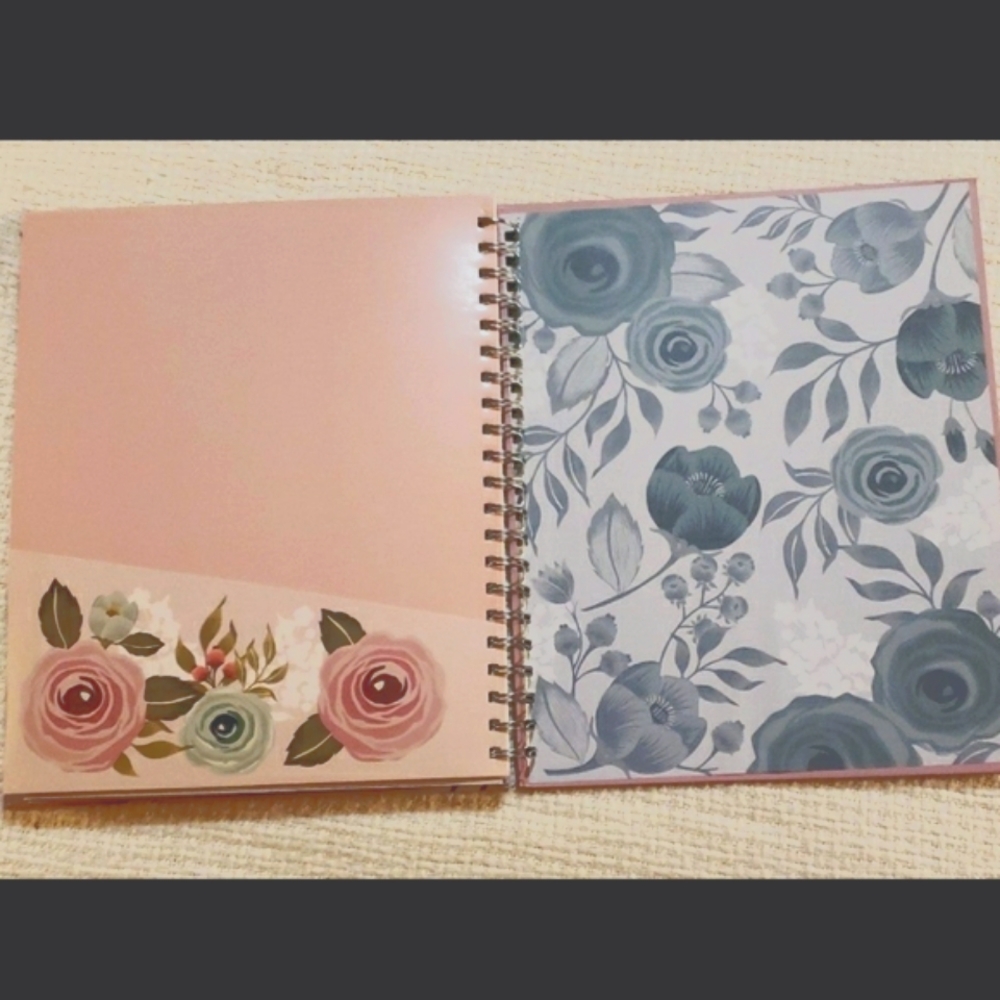 Wedding Planner - Picture 11 of 12